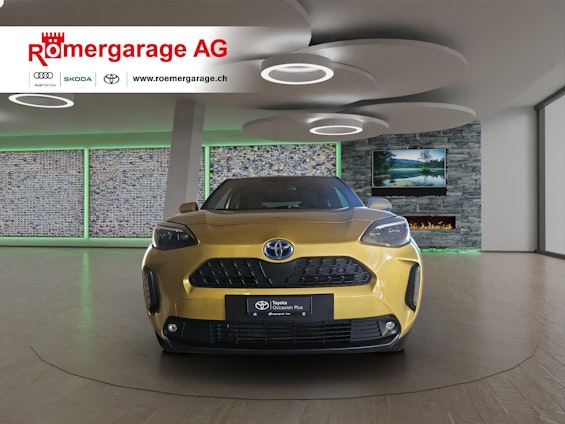 image du véhicule 4 image du véhicule 4