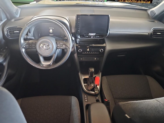 image du véhicule 7 image du véhicule 7