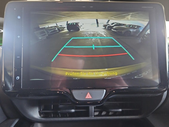 image du véhicule 14