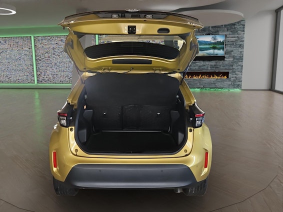 image du véhicule 18