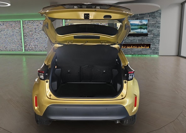 image du véhicule 18 image du véhicule 18