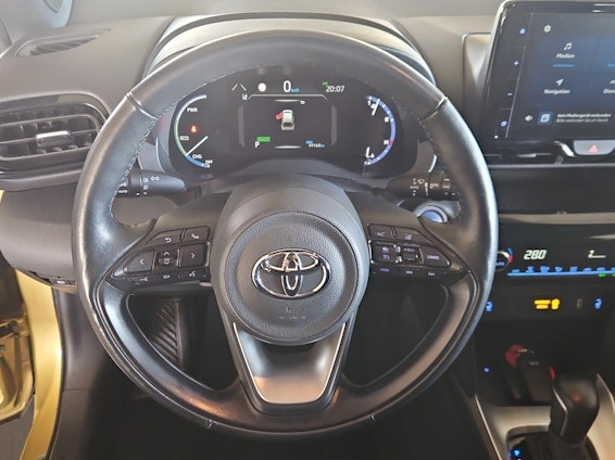 image du véhicule 10