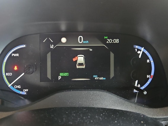 image du véhicule 11 image du véhicule 11