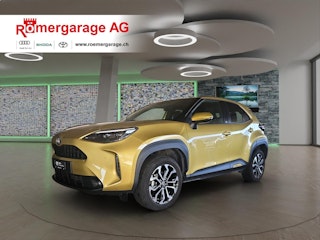 image du véhicule [object Object] [object Object]