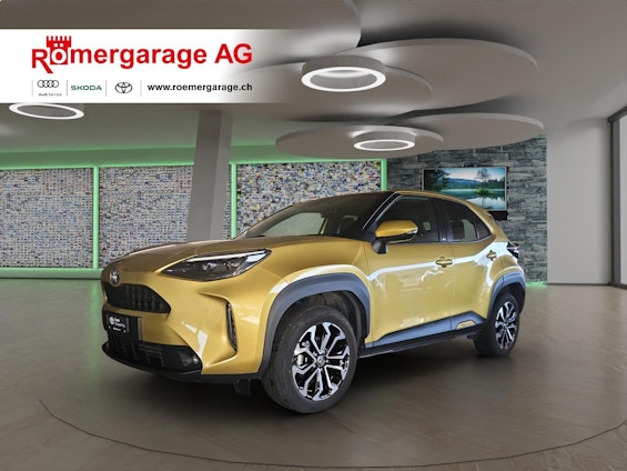 image du véhicule image du véhicule