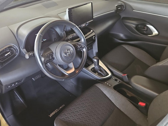 image du véhicule 6 image du véhicule 6