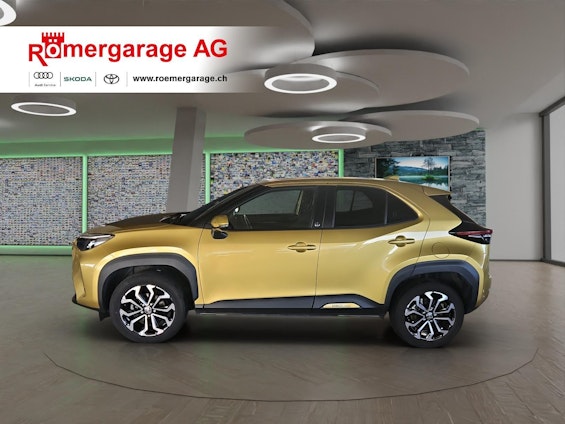 image du véhicule 1 image du véhicule 1