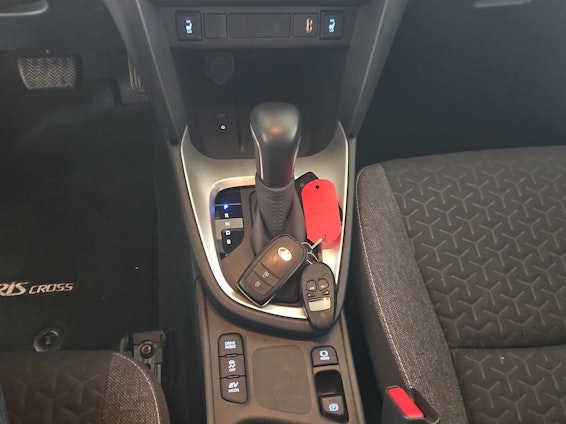 image du véhicule 17 image du véhicule 17