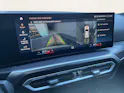 BMW 320d xDr 48V Tour M Sport