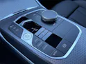 BMW 320d xDr 48V Tour M Sport