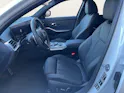 BMW 320d xDr 48V Tour M Sport