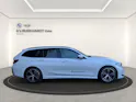 BMW 320d xDr 48V Tour M Sport