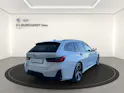 BMW 320d xDr 48V Tour M Sport