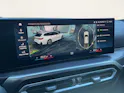 BMW 320d xDr 48V Tour M Sport