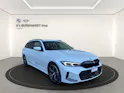 BMW 320d xDr 48V Tour M Sport