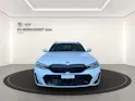 BMW 320d xDr 48V Tour M Sport