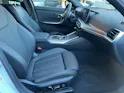 BMW 320d xDr 48V Tour M Sport
