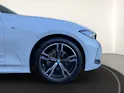 BMW 320d xDr 48V Tour M Sport
