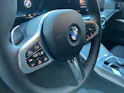 BMW 320d xDr 48V Tour M Sport