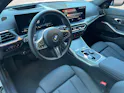 BMW 320d xDr 48V Tour M Sport