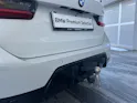 BMW 320d xDr 48V Tour M Sport