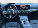 BMW 320d xDr 48V Tour M Sport