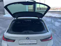 BMW 320d xDr 48V Tour M Sport