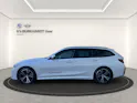 BMW 320d xDr 48V Tour M Sport