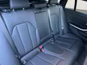 BMW 320d xDr 48V Tour M Sport