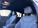 BMW 320d xDr 48V Tour M Sport