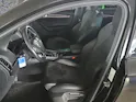 Škoda Karoq 2.0 TSI SportLine 4x4 DSG
