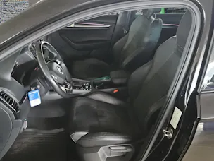 Škoda Karoq 2.0 TSI SportLine 4x4 DSG