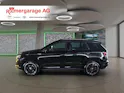 Škoda Karoq 2.0 TSI SportLine 4x4 DSG
