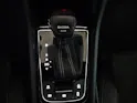 Škoda Karoq 2.0 TSI SportLine 4x4 DSG