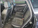Škoda Karoq 2.0 TSI SportLine 4x4 DSG