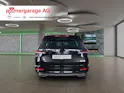 Škoda Karoq 2.0 TSI SportLine 4x4 DSG
