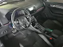 Škoda Karoq 2.0 TSI SportLine 4x4 DSG