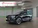 Škoda Karoq 2.0 TSI SportLine 4x4 DSG