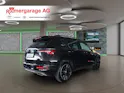 Škoda Karoq 2.0 TSI SportLine 4x4 DSG