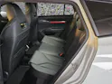 Škoda Enyaq 4x4 RS