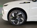 Škoda Enyaq 4x4 RS