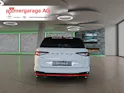 Škoda Enyaq 4x4 RS