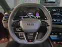 Audi S5 Avant TFSI quattro S tronic