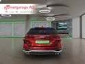 Audi S5 Avant TFSI quattro S tronic