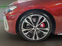 Audi S5 Avant TFSI quattro S tronic