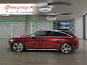 Audi S5 Avant TFSI quattro S tronic