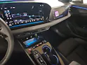 Audi S5 Avant TFSI quattro S tronic