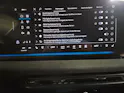 Audi S5 Avant TFSI quattro S tronic