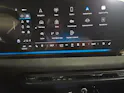 Audi S5 Avant TFSI quattro S tronic