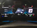 Audi S5 Avant TFSI quattro S tronic